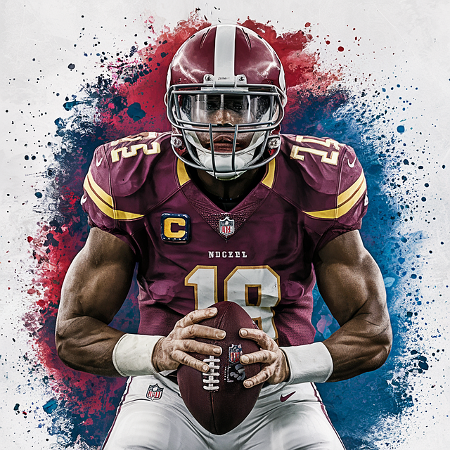 港队后卫周 港队后卫周