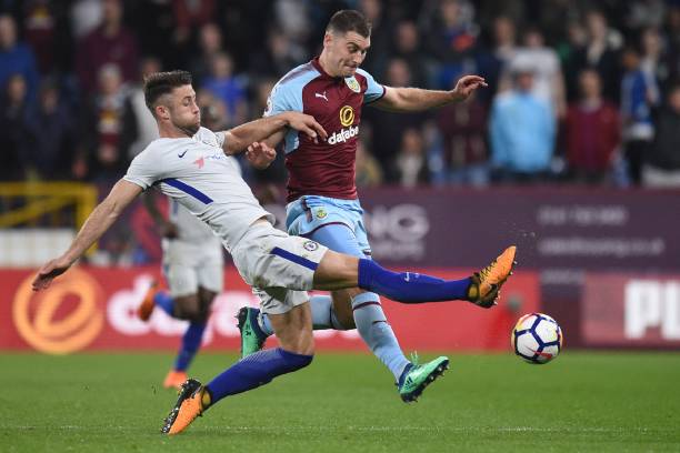 官方：澳大利亚前主帅阿诺德担任伊拉克国家队新任主帅.